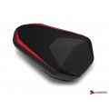 LUIMOTO (Styleline) Passenger Seat Cover for the HONDA CBR1000RR (2017+) LUIMOTO (Styleline) Passenger Seat Cover for the HONDA CBR1000RR (2017+)
